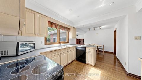 Photo 15 at 67 Satchell Boulevard, Centennial Scarborough, Toronto