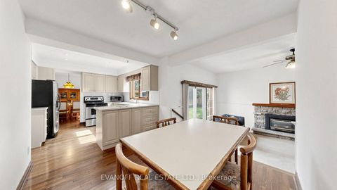 Photo 17 at 67 Satchell Boulevard, Centennial Scarborough, Toronto