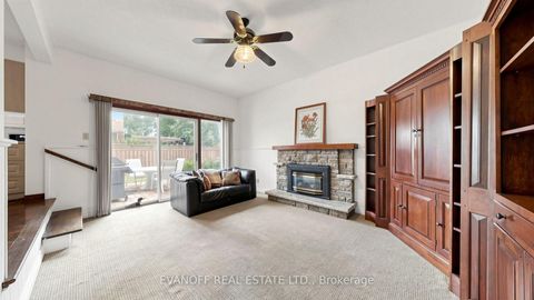 Photo 19 at 67 Satchell Boulevard, Centennial Scarborough, Toronto