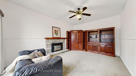 Photo 20 at 67 Satchell Boulevard, Centennial Scarborough, Toronto