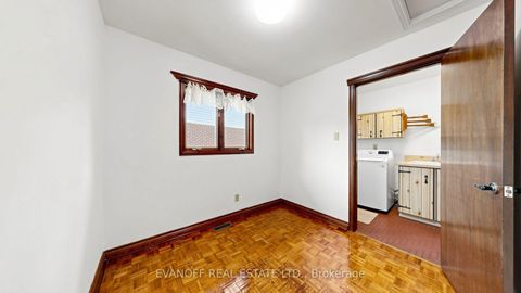 Photo 21 at 67 Satchell Boulevard, Centennial Scarborough, Toronto