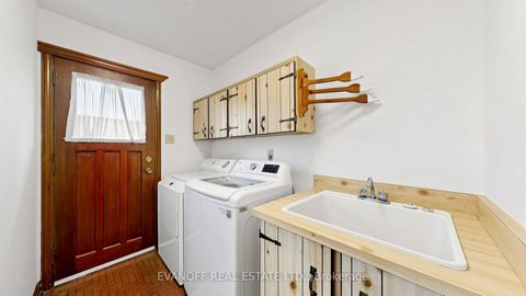 Photo 22 at 67 Satchell Boulevard, Centennial Scarborough, Toronto