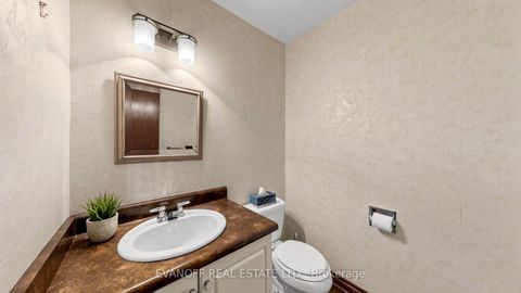 Photo 23 at 67 Satchell Boulevard, Centennial Scarborough, Toronto