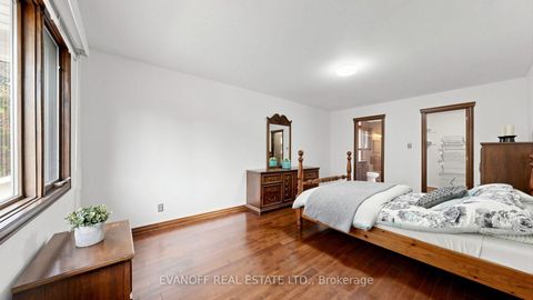 Photo 24 at 67 Satchell Boulevard, Centennial Scarborough, Toronto