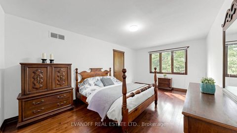 Photo 25 at 67 Satchell Boulevard, Centennial Scarborough, Toronto
