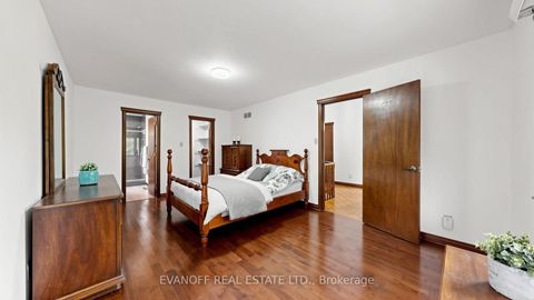Photo 26 at 67 Satchell Boulevard, Centennial Scarborough, Toronto