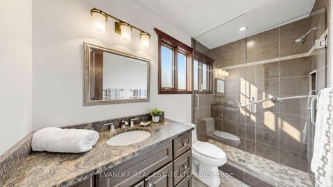 Photo 27 at 67 Satchell Boulevard, Centennial Scarborough, Toronto
