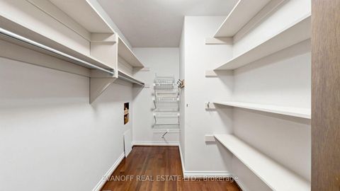 Photo 28 at 67 Satchell Boulevard, Centennial Scarborough, Toronto