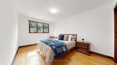Photo 29 at 67 Satchell Boulevard, Centennial Scarborough, Toronto