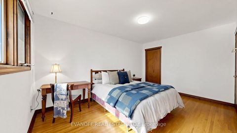 Photo 30 at 67 Satchell Boulevard, Centennial Scarborough, Toronto