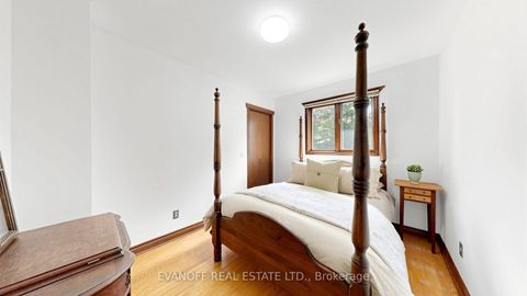 Photo 31 at 67 Satchell Boulevard, Centennial Scarborough, Toronto