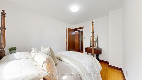 Photo 32 at 67 Satchell Boulevard, Centennial Scarborough, Toronto