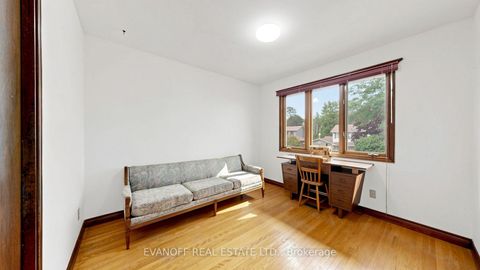 Photo 33 at 67 Satchell Boulevard, Centennial Scarborough, Toronto