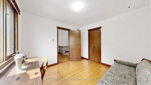 Photo 34 at 67 Satchell Boulevard, Centennial Scarborough, Toronto