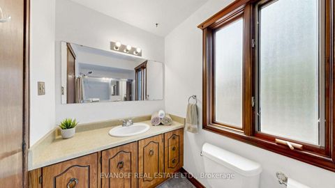 Photo 35 at 67 Satchell Boulevard, Centennial Scarborough, Toronto