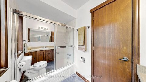 Photo 36 at 67 Satchell Boulevard, Centennial Scarborough, Toronto