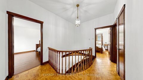 Photo 37 at 67 Satchell Boulevard, Centennial Scarborough, Toronto