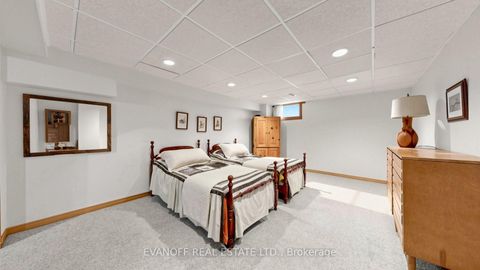 Photo 38 at 67 Satchell Boulevard, Centennial Scarborough, Toronto