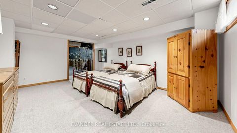 Photo 39 at 67 Satchell Boulevard, Centennial Scarborough, Toronto
