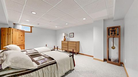 Photo 40 at 67 Satchell Boulevard, Centennial Scarborough, Toronto