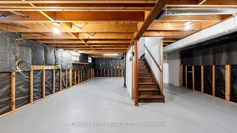 Photo 42 at 67 Satchell Boulevard, Centennial Scarborough, Toronto