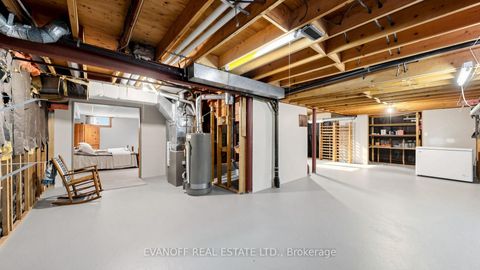 Photo 43 at 67 Satchell Boulevard, Centennial Scarborough, Toronto