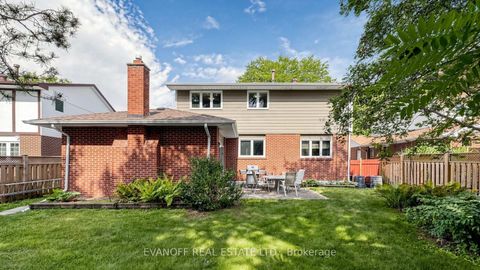 Photo 45 at 67 Satchell Boulevard, Centennial Scarborough, Toronto