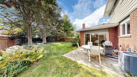 Photo 47 at 67 Satchell Boulevard, Centennial Scarborough, Toronto
