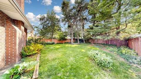 Photo 48 at 67 Satchell Boulevard, Centennial Scarborough, Toronto