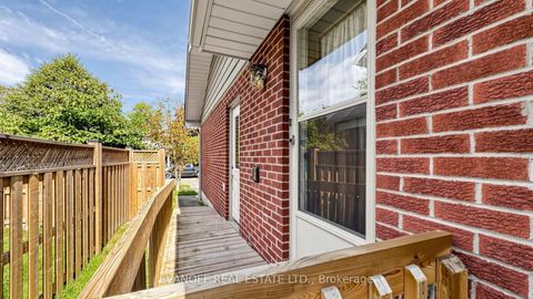 Photo 49 at 67 Satchell Boulevard, Centennial Scarborough, Toronto
