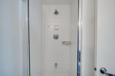 Photo 15 at 1802 - 4K Spadina Avenue, Waterfront Communities C1, Toronto