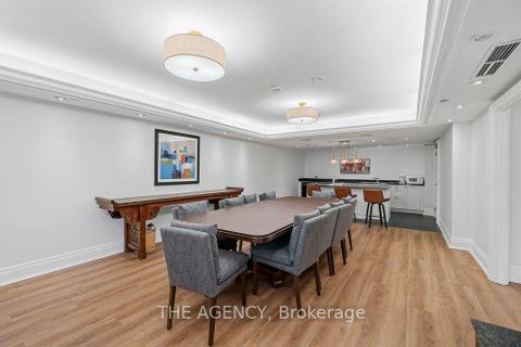 Photo 26 at 105 - 451 Rosewell Avenue, Lawrence Park South, Toronto