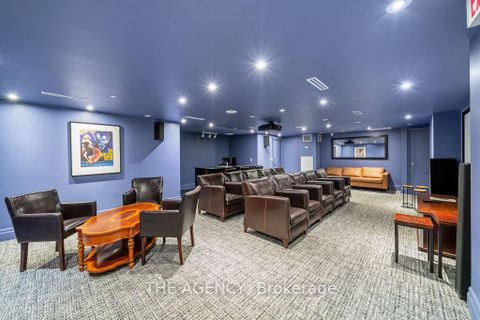 Photo 27 at 105 - 451 Rosewell Avenue, Lawrence Park South, Toronto