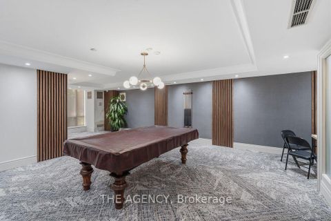 Photo 31 at 105 - 451 Rosewell Avenue, Lawrence Park South, Toronto