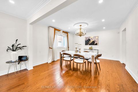 Photo 6 at 17 Twin Circle Court, Branson, Toronto