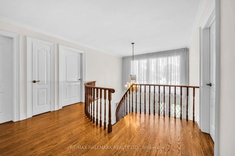 Photo 13 at 17 Twin Circle Court, Branson, Toronto