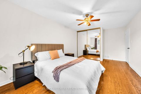 Photo 17 at 17 Twin Circle Court, Branson, Toronto