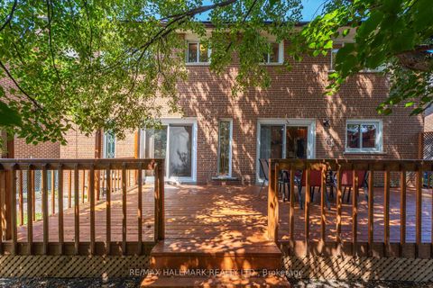 Photo 21 at 17 Twin Circle Court, Branson, Toronto