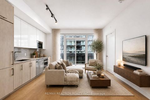 Photo 0 at 2203 - 330 Richmond Street W, Waterfront Communities C1, Toronto