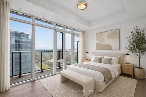 Photo 7 at 2203 - 330 Richmond Street W, Waterfront Communities C1, Toronto
