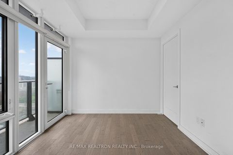 Photo 10 at 2203 - 330 Richmond Street W, Waterfront Communities C1, Toronto