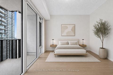 Photo 15 at 2203 - 330 Richmond Street W, Waterfront Communities C1, Toronto