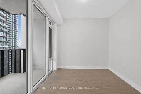 Photo 16 at 2203 - 330 Richmond Street W, Waterfront Communities C1, Toronto