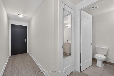 Photo 19 at 2203 - 330 Richmond Street W, Waterfront Communities C1, Toronto
