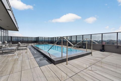 Photo 22 at 2203 - 330 Richmond Street W, Waterfront Communities C1, Toronto