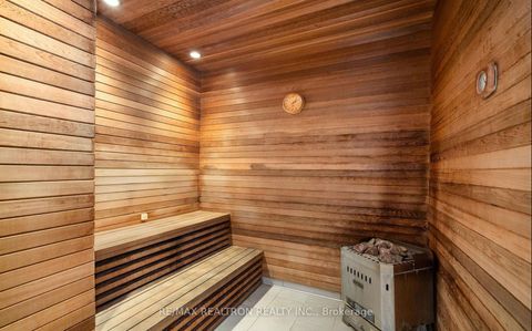 Photo 25 at 2203 - 330 Richmond Street W, Waterfront Communities C1, Toronto