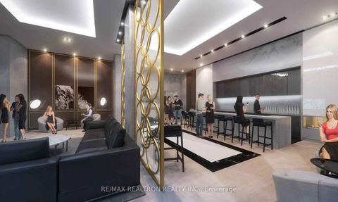 Photo 28 at 2203 - 330 Richmond Street W, Waterfront Communities C1, Toronto
