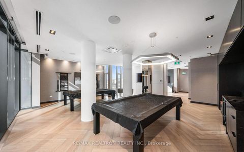 Photo 31 at 2203 - 330 Richmond Street W, Waterfront Communities C1, Toronto