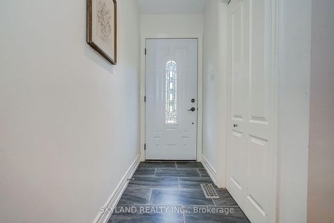 Photo 3 at 759 Shaw Street, Junction, Toronto