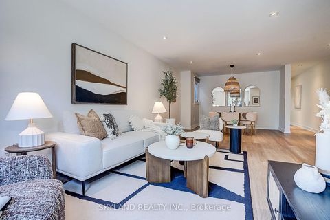 Photo 8 at 759 Shaw Street, Junction, Toronto